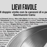 lievi favole flyer1