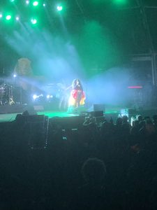 rototom-Etana-Rototom-2024