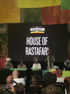 rototom-Rastafari_house