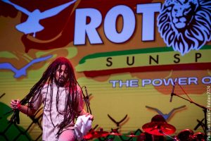 skip-marley-anoche-en-rototom-sunsplash_xl