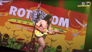 skip-marley-rototom