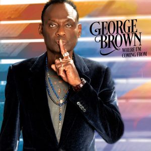 George-Brown-Album-Artwork-Front-Cover-3000-scaled