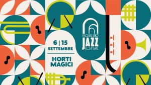 Horti Magici 6_15 settembre