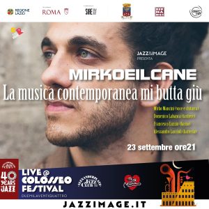 Mirkoilcane_23 settembre