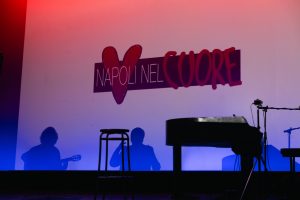 Napoli-Nel-Cuore-2023-@-Teatro-Arcobaleno-Roma