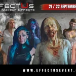 effectus-2024-a-roma-la-decima-edizione-dellevento-dedicato-a-effetti-speciali-e-make-up-cinematografico