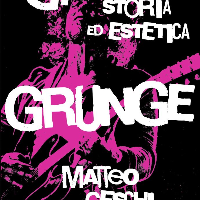 grunge