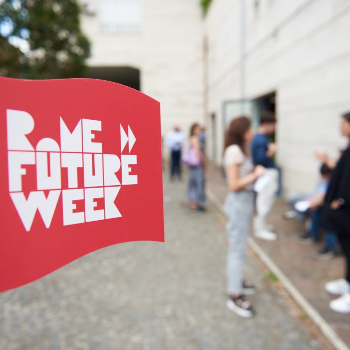 rome_future_week_bandiera