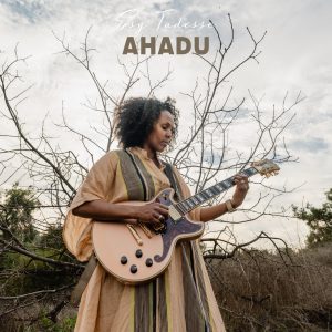 Ahadu_cover