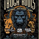 Cartel_Iboga_Roots_Madrid_9_Noviembre