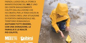 Faenza_alluvione