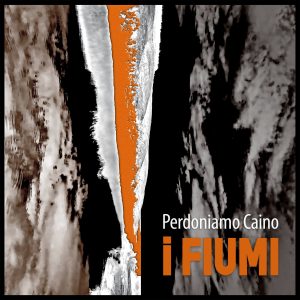 I Fiumi_cover 1