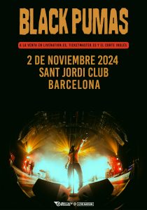 blackpumas-concertobarcelona2024