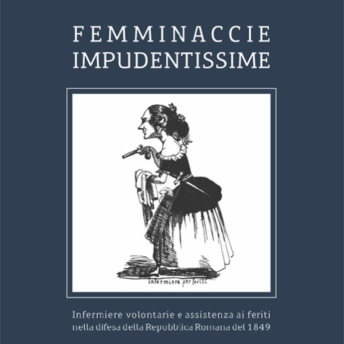 femminacce