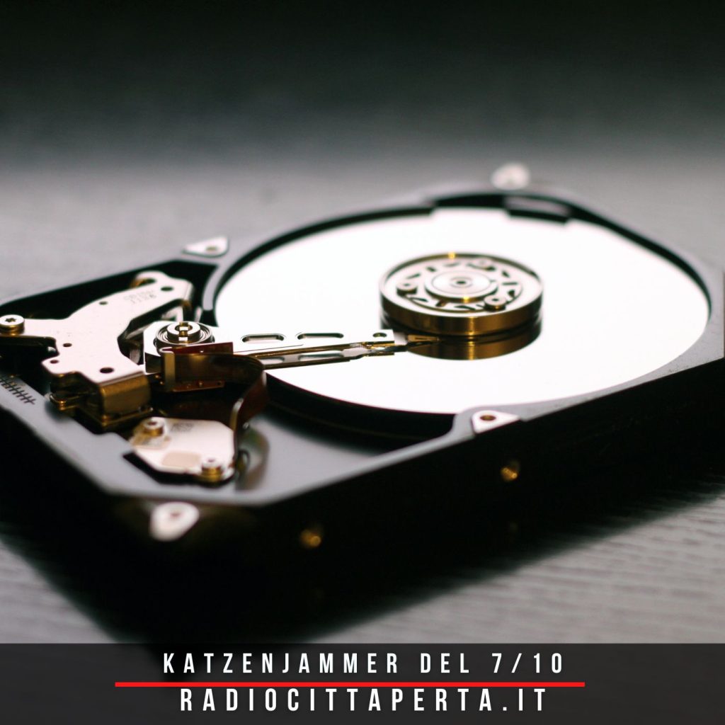 katzenjammer-featured-hardisk-7-10-24