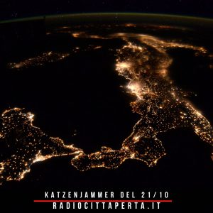 katzenjammer-featured-italia-21-10-24