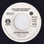 kris-kristofferson-rita-coolidge-45-rpm