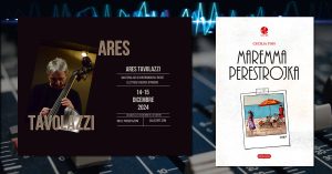 22nov_anteprima