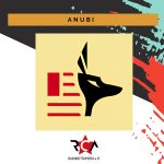 ANUBI - IMG EVIDENZA