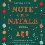 COP_NOTE DI NATALE_170x240