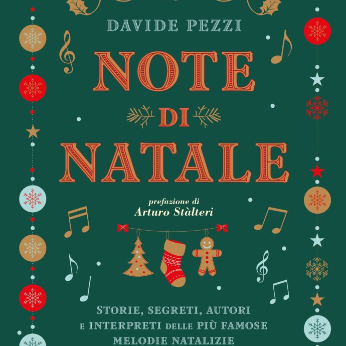 COP_NOTE DI NATALE_170x240