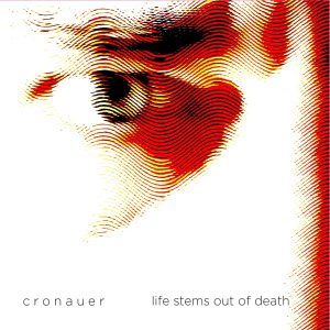 Cronauer_cover