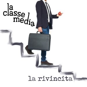 LCM_larivincita_copertina