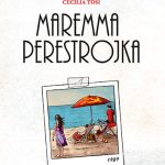 Maremma Perestrojka_cop