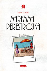 Maremma Perestrojka_cop