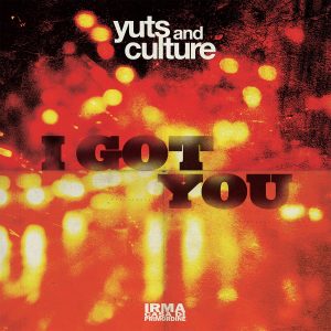 Yuts and Culture_cover