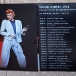 david live