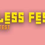 homeless fest