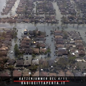 katzenjammer-featured-alluvione-4-1--24