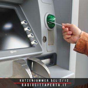 katzenjammer-featured-pos-2-12-24