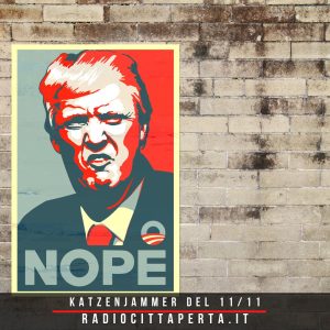 katzenjammer-featured-trump-11-11-24