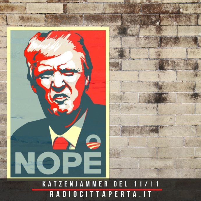 katzenjammer-featured-trump-11-11-24