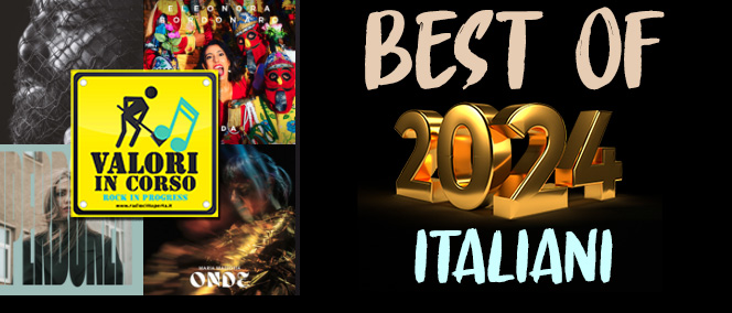 Best2024ita_header