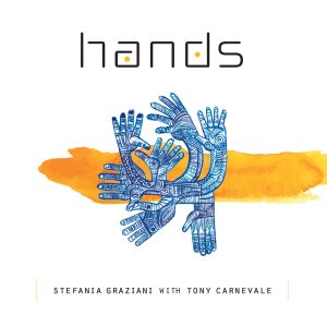 Hands_cover