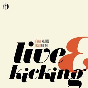 Live & Kicking_cover