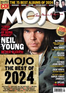 Mojo_best of 2024