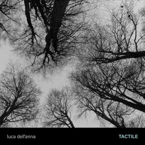 Tactile_cover