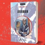 arawan1