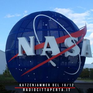 katzenjammer-featured-nasa-16-12-24