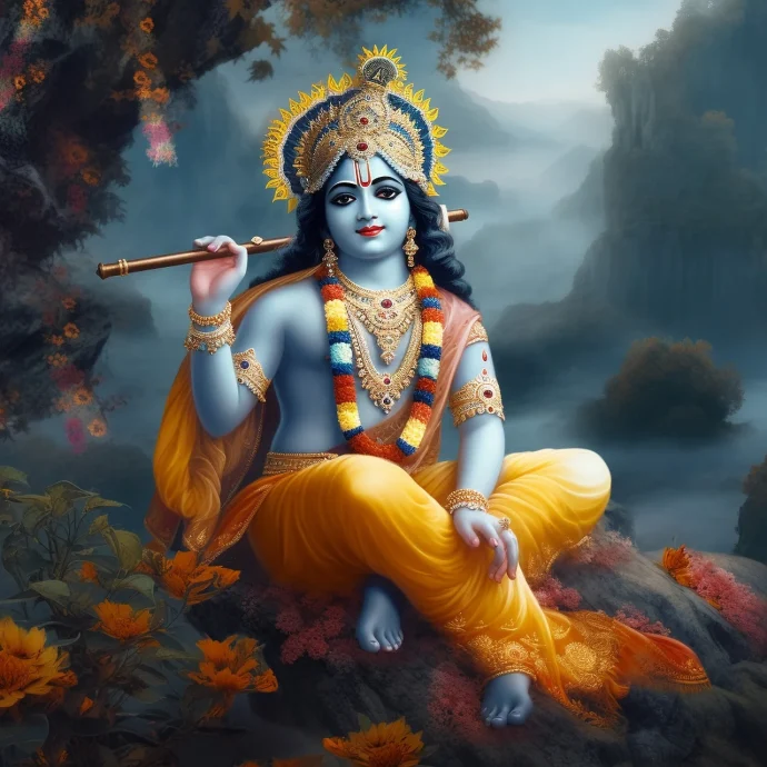 lord-krishna-8083043_1280