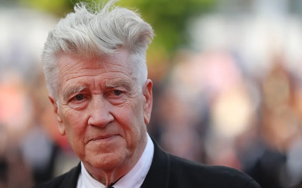 8d9d2352-david-lynch-lifestyle-emel-pic-170125-1