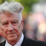 8d9d2352-david-lynch-lifestyle-emel-pic-170125-1