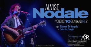 Alvise Nodale_10 gennaio