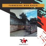 FARNESINA WR--EVIDENZA