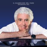 IL_GUARDIANO_DEL_FARO_solamente_mia