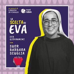 LA SCELTA DI EVA CARD SUOR BARBARA2-1